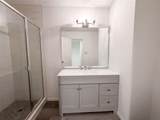 5836 Westhaven Drive - Photo 10