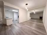5836 Westhaven Drive - Photo 11
