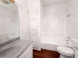 5836 Westhaven Drive - Photo 12