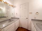 5836 Westhaven Drive - Photo 13