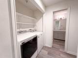 5836 Westhaven Drive - Photo 14