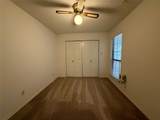 5836 Westhaven Drive - Photo 15