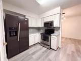 5836 Westhaven Drive - Photo 2