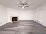 5836 Westhaven Drive - Photo 3