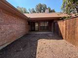 5836 Westhaven Drive - Photo 5