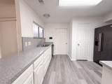 5836 Westhaven Drive - Photo 6