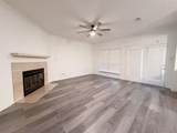 5836 Westhaven Drive - Photo 7
