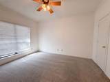 5836 Westhaven Drive - Photo 8