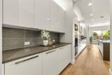 5118 Statesman Lane - Photo 10