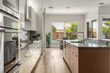 5118 Statesman Lane - Photo 11
