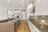 5118 Statesman Lane - Photo 12