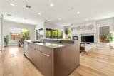5118 Statesman Lane - Photo 13
