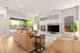 5118 Statesman Lane - Photo 14