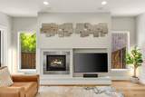 5118 Statesman Lane - Photo 16