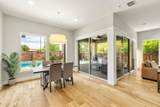 5118 Statesman Lane - Photo 17