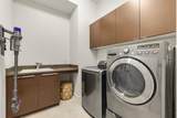 5118 Statesman Lane - Photo 18