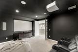 5118 Statesman Lane - Photo 19