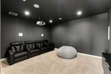 5118 Statesman Lane - Photo 20