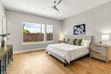 5118 Statesman Lane - Photo 21
