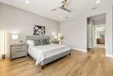 5118 Statesman Lane - Photo 22