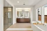 5118 Statesman Lane - Photo 23