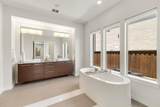 5118 Statesman Lane - Photo 24