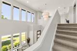 5118 Statesman Lane - Photo 26