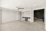 5118 Statesman Lane - Photo 27