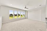 5118 Statesman Lane - Photo 28