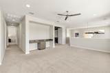 5118 Statesman Lane - Photo 29
