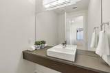 5118 Statesman Lane - Photo 30