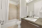 5118 Statesman Lane - Photo 31