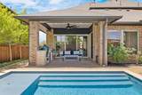 5118 Statesman Lane - Photo 32