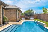 5118 Statesman Lane - Photo 34