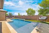 5118 Statesman Lane - Photo 35