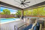 5118 Statesman Lane - Photo 36