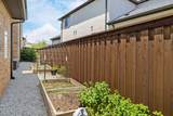 5118 Statesman Lane - Photo 37