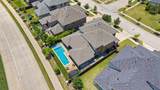 5118 Statesman Lane - Photo 39