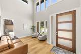 5118 Statesman Lane - Photo 4
