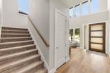 5118 Statesman Lane - Photo 5
