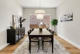 5118 Statesman Lane - Photo 6