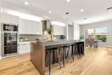 5118 Statesman Lane - Photo 8