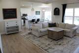 244 Evening Shade Lane - Photo 1