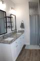 244 Evening Shade Lane - Photo 10