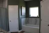 244 Evening Shade Lane - Photo 11
