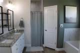 244 Evening Shade Lane - Photo 12
