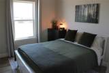244 Evening Shade Lane - Photo 13