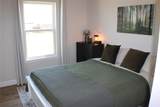 244 Evening Shade Lane - Photo 14