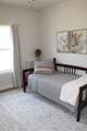 244 Evening Shade Lane - Photo 17