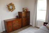 244 Evening Shade Lane - Photo 18